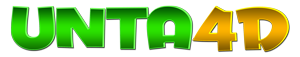 unta4d